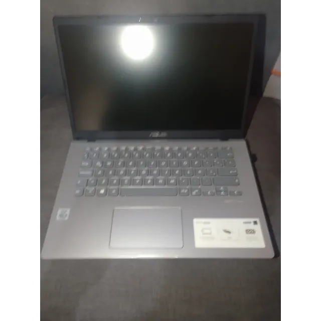 Laptop Asus Vivobook X409ja