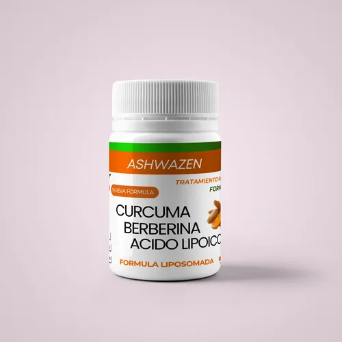 Spot Cross-border Popular Glutathione Capsules Glutathione C