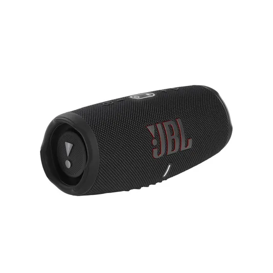 Bocina Jbl Charge 5 Jblcharge5 Portátil Bluetooth Waterproof
