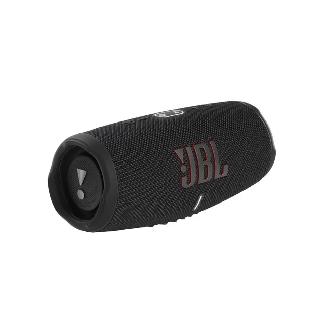Bocina Jbl Charge 5 Jblcharge5 Portátil Bluetooth Waterproof