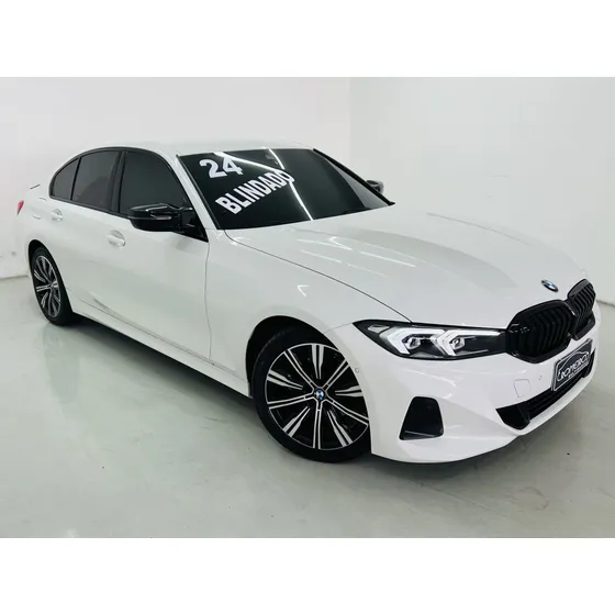 Bmw 0 Modern/sport Tb 2.0/a.flex/gp 4p