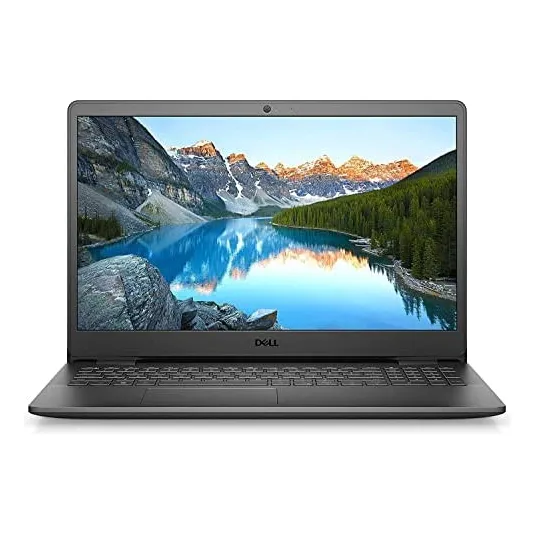 Laptop Dell Inspiron 15 3502 Intelr Celeronr Processor N4020