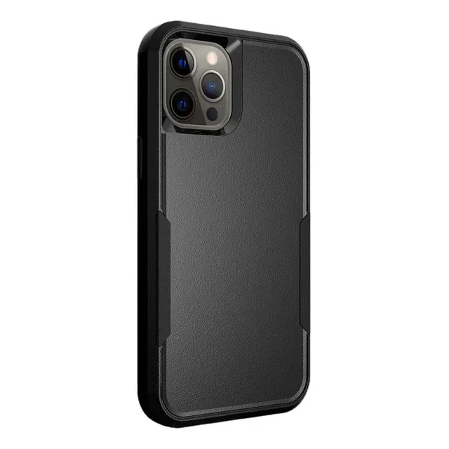 Forro Antigolpes iPhone Bumper 