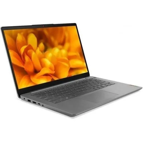 Lenovo Ideapad 3 14 Intel Core I7-1165g7 8gb Ram 512gb Ssd