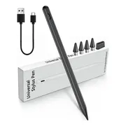 Lapiz Pencil Stylus Lápices Touch Universal Para Tablet