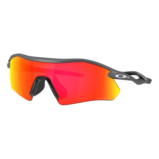Gafas De Sol Oakley Radar Plate Oo9495d94950336 Color Gris