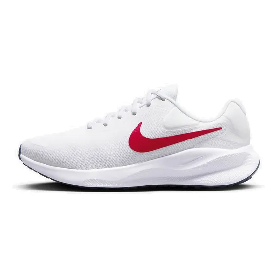 Zapatillas Originales Nike Revolution 7 4e Para Hombre