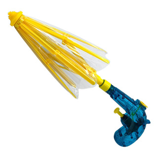 Juguetes Para Chorros De Agua Juguetes Para Chorros De Agua Juguetes Para Chorros De Agua Juguetes Para Chorros De Agua