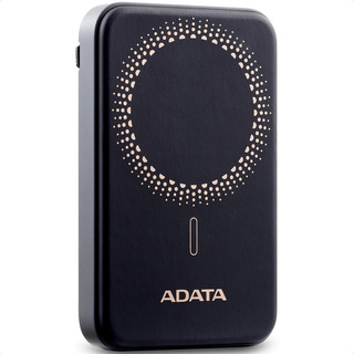 Power Bank Adata R050 5000mah Usb Cargador Inalambrico Power Bank Adata R050 5000mah Usb Cargador Inalambrico