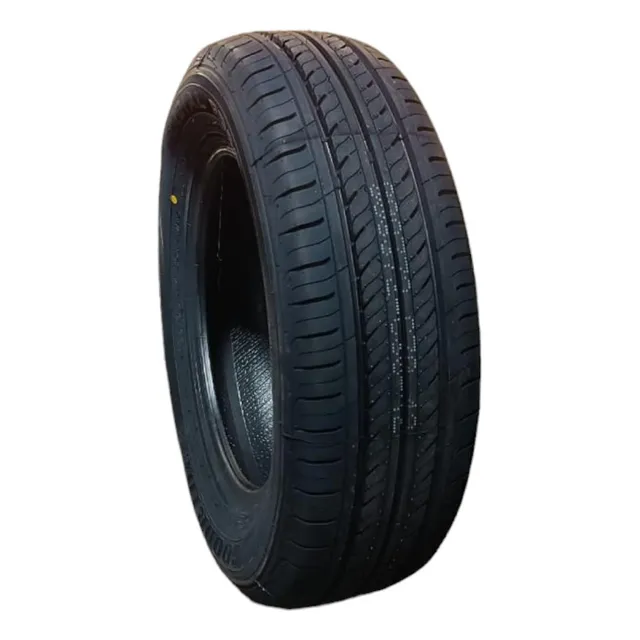 Neumatico 175/65 R14 Goodride 82h Rp-28