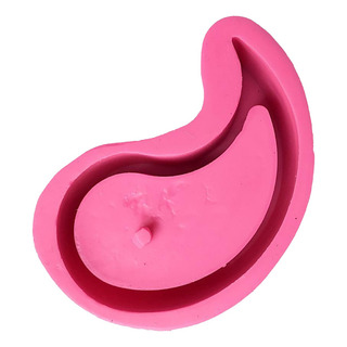 Diy Planta De Silicona Molde Para Diy Maceta Moldes Maceta Diy Planta De Silicona Molde Para Diy Maceta Moldes Maceta