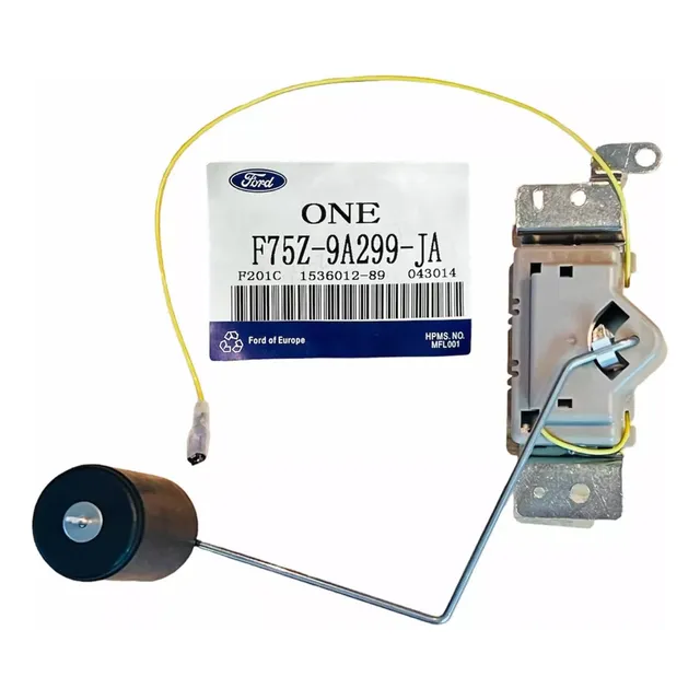 Flotante Gasolina Ford Bronco F-150 F-350 1992 1993 1994