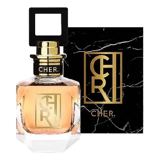 Cher Onix Edp X100ml
