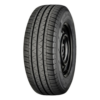 205/65r16 Yokohama Ry55 Para Carga 205/65r16 Yokohama Ry55 Para Carga