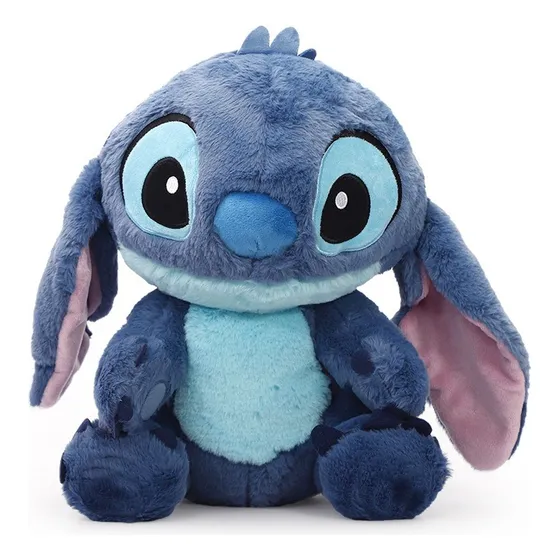 Peluche Stitch Adorable 30cm Para Niños