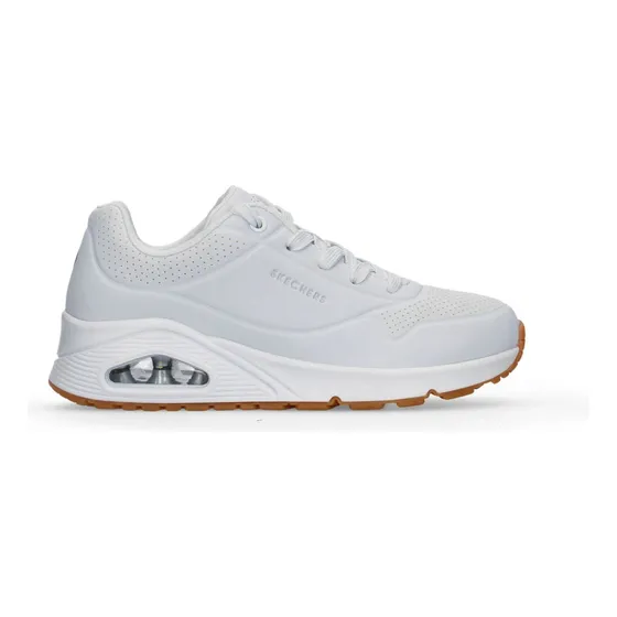Skechers 73690 Mujer Adultos