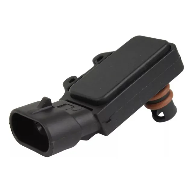 Sensor Map Chevrolet Corsa Meriva Tornado 1.8 2003 2004 2005
