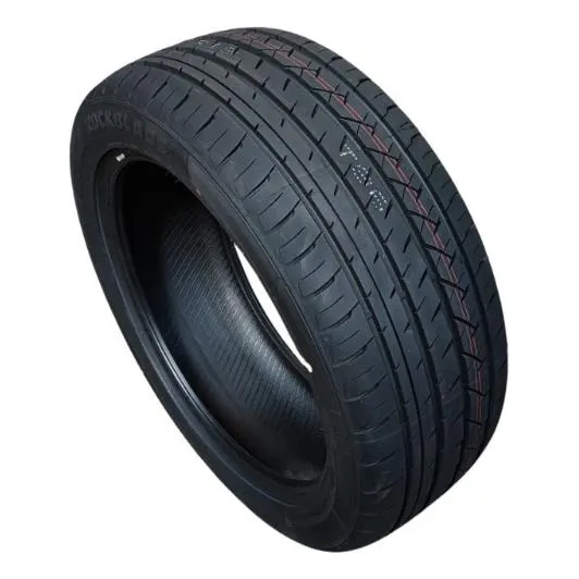 Neumatico 245/45r19 Rockblade Rock 525 102w