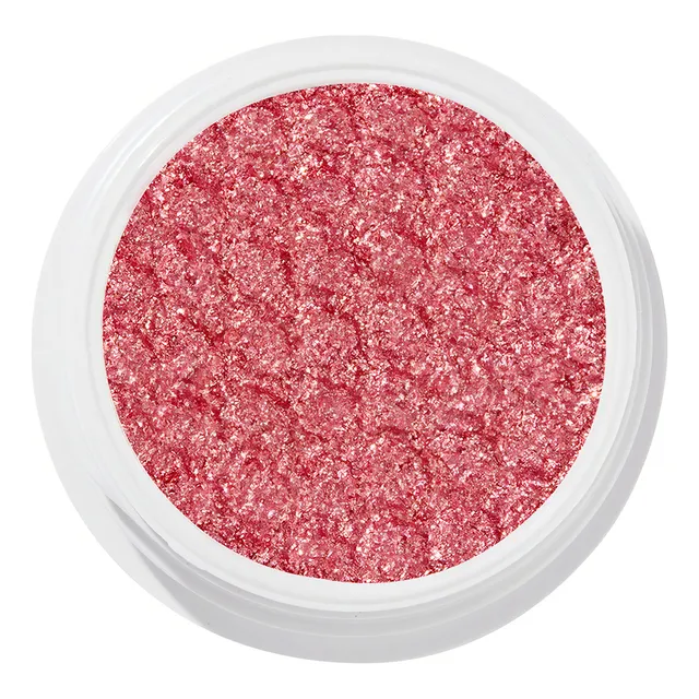 Sombra Colourpop Super Shock Roy G. Biv, 2 ml