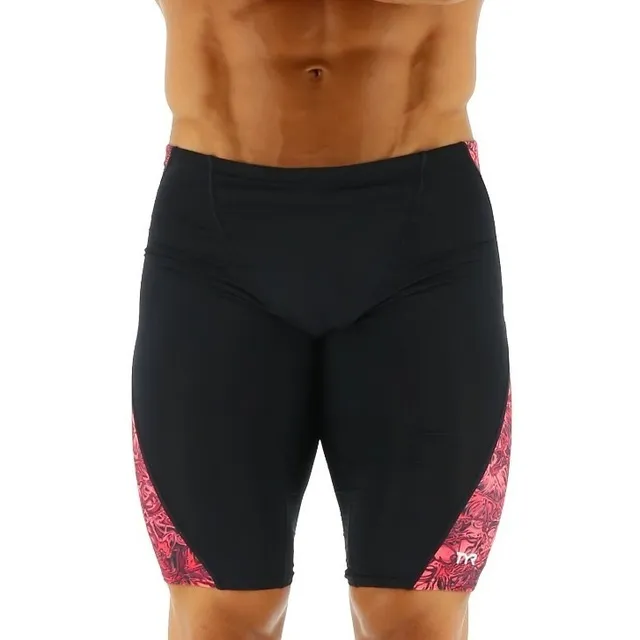 Traje De Baño Tyr Nebulous Jammer