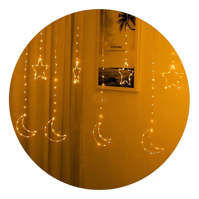 Árboles y Adornos de Navidad