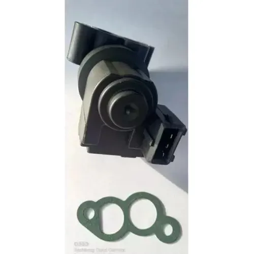Sensor Ian Minimo Hyundai Tucson 2.7 Nuevo Original  