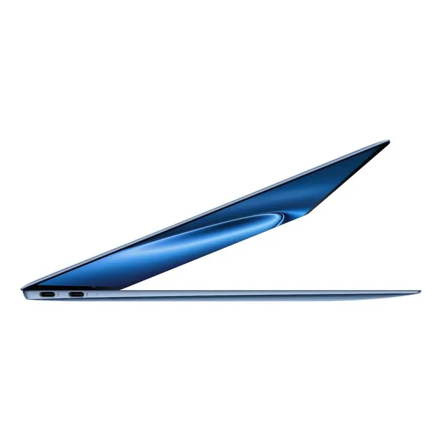 Laptops Huawei