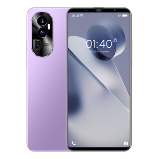 Teléfono Inteligente Android Barato Rino10 5.0 Pulgadas Ram 1 Gb Y Rom 8 Gb Púrpura Teléfono Inteligente Android Barato Rino10 5.0 Pulgadas Ram 1 Gb Y Rom 8 Gb Púrpura