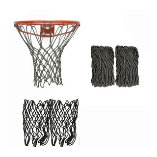 Red De Basquetbol Par Embreado Reforzada Envio Gratis Red De Basquetbol Par Embreado Reforzada Envio Gratis