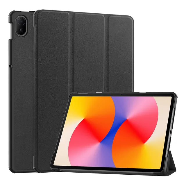 Funda Para Tablet Pc Huawei Matepad Se 11 2024
