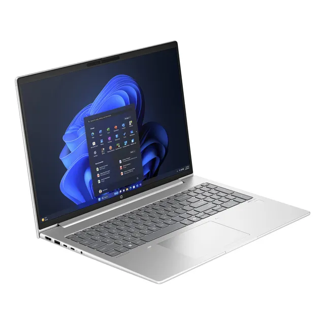 Laptop Hp Probook 460 G11 16  Core Ultra 7 155u 16gb 512gb 