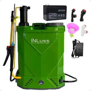 11KB 2001 null null null null null null null 1 2003 null 2O KcfOstdMV4M