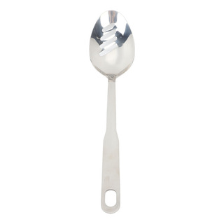 Utensilios De Cocina, Cuchara Para Servir, Cuchara Para Coci Utensilios De Cocina, Cuchara Para Servir, Cuchara Para Coci