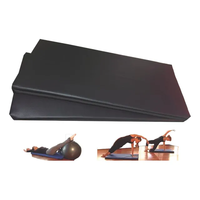 Playful Colchoneta Gimnasio Aerobics G