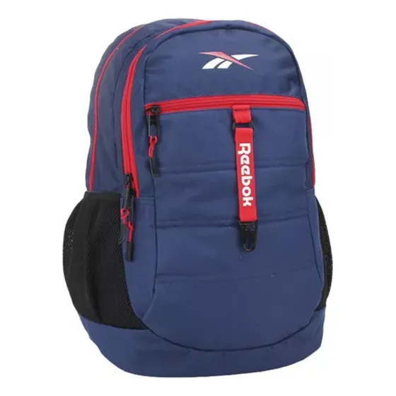 Mochila Reebok Deportiva 60089 Urbana 30l Adultos