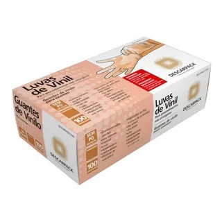Luva Vinil Sem PĂł Descarpack DescartĂĄvel Com PĂł NĂŁo Tamanho M Unidades Por Embalagem 100 Luva Vinil Sem PĂł Descarpack DescartĂĄvel Com PĂł NĂŁo Tamanho M Unidades Por Embalagem 100