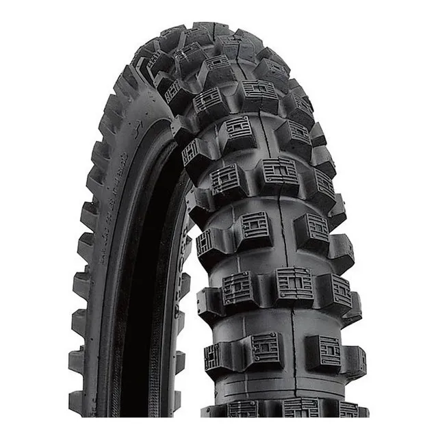 Neumatico 410-18 Duro