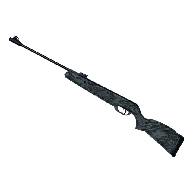 Rifle Gamo
