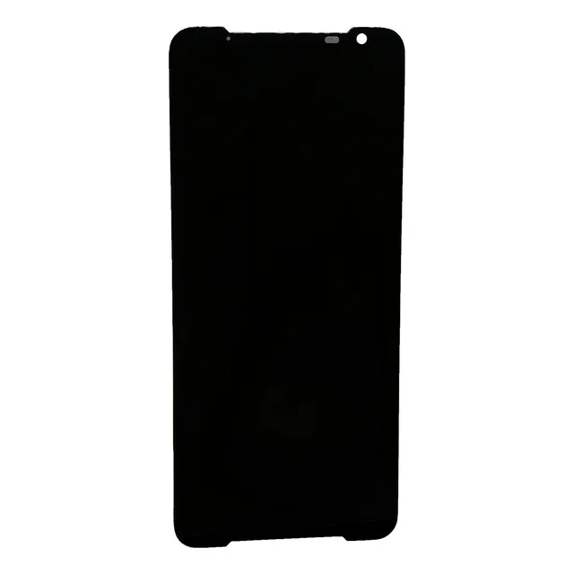 Pantalla Completa Rog Phone 3 (zs661ks)