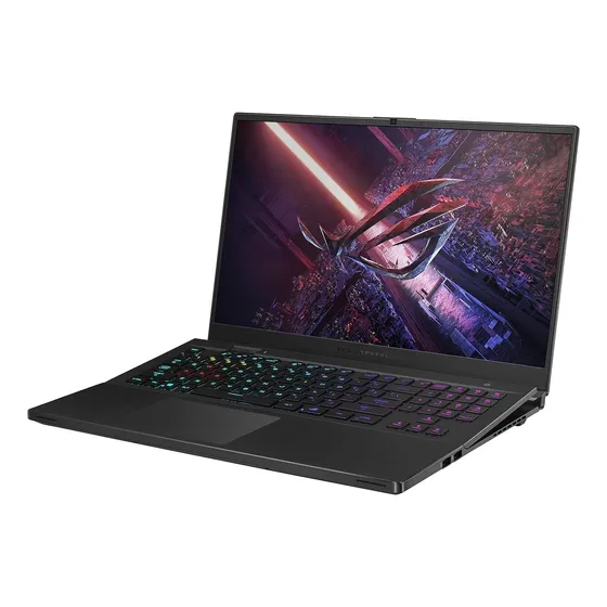Asus Rog Zephyrus Duo Se 15 Gaming Laptop