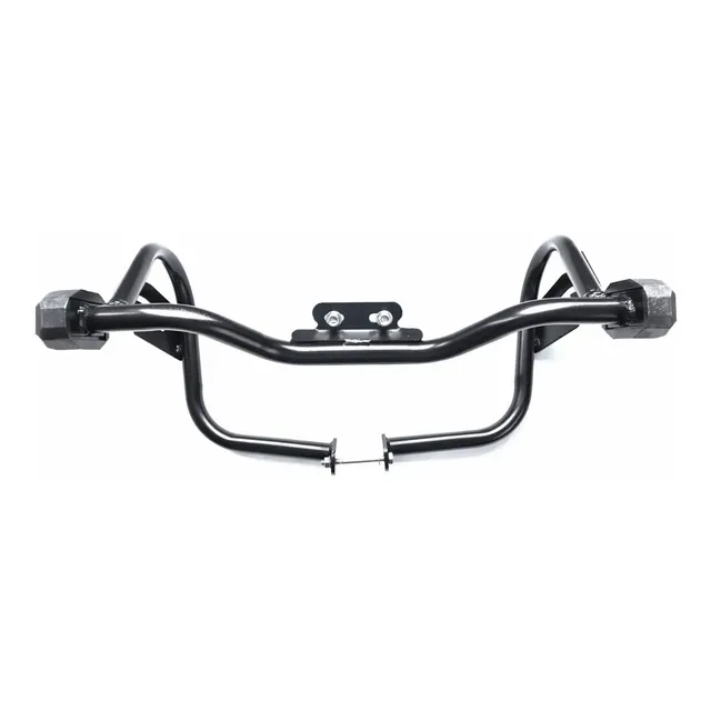Defensa Honda Cb 125f Promecol