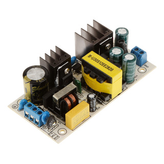 Dc / 12v 3a 36w Adaptador De Fuente De Alimentión Conmutada Dc / 12v 3a 36w Adaptador De Fuente De Alimentión Conmutada