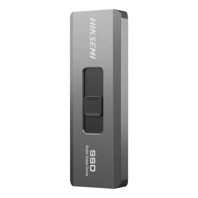 Memoria Usb Dual Impulsado Por Ssd Core 1 Tb