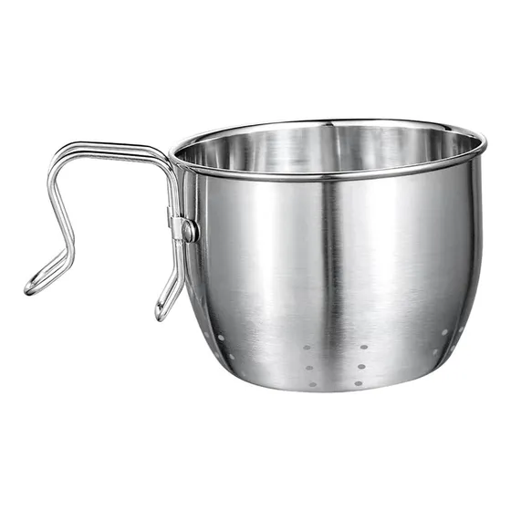 Colador De Desagüe Para Fregadero, Cesta, Colador De