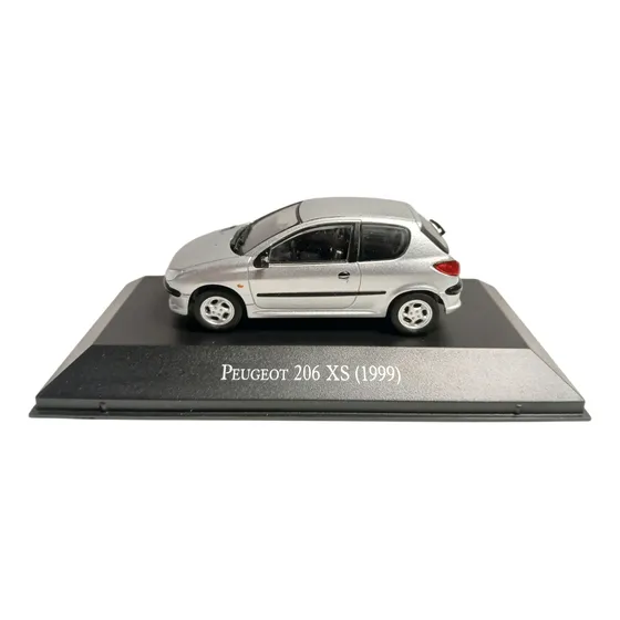 Vehiculos Inolvidables Arg X 1 Unidad A Eleccion Escala 1:43