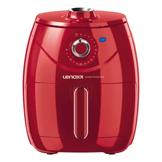 Air Fryer Frita Sem Ăleo Antiaderente 4 Litros 1500w 110v Air Fryer Frita Sem Ăleo Antiaderente 4 Litros 1500w 110v