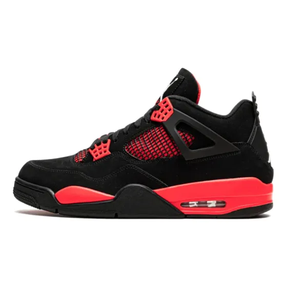 4_zapatilla._.thunder_red_