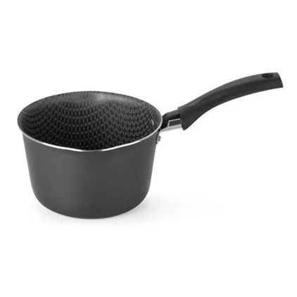 Paila Conica Teflon 14cm 54124 Multiflon F. Xavi