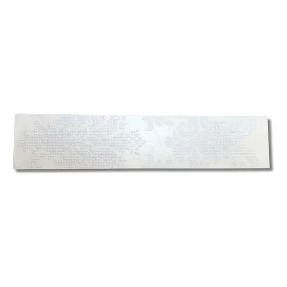 Guarda / Cenefa Mitra Perola L-250 7x33.5