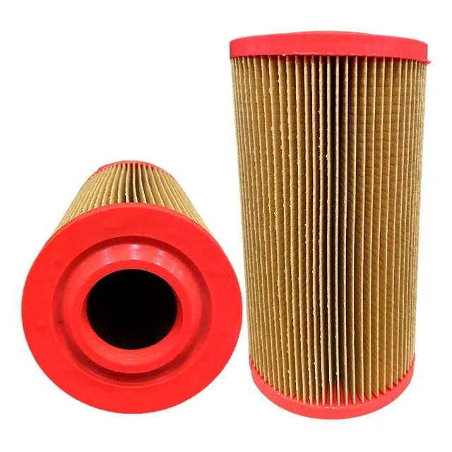 Filtro De Aire Bajaj 205d Torito  Aaa Reforzado